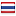 vecaptreo.com server is located in Thailand